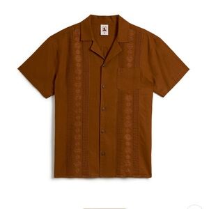 Dandy Del Mar Brisa XS